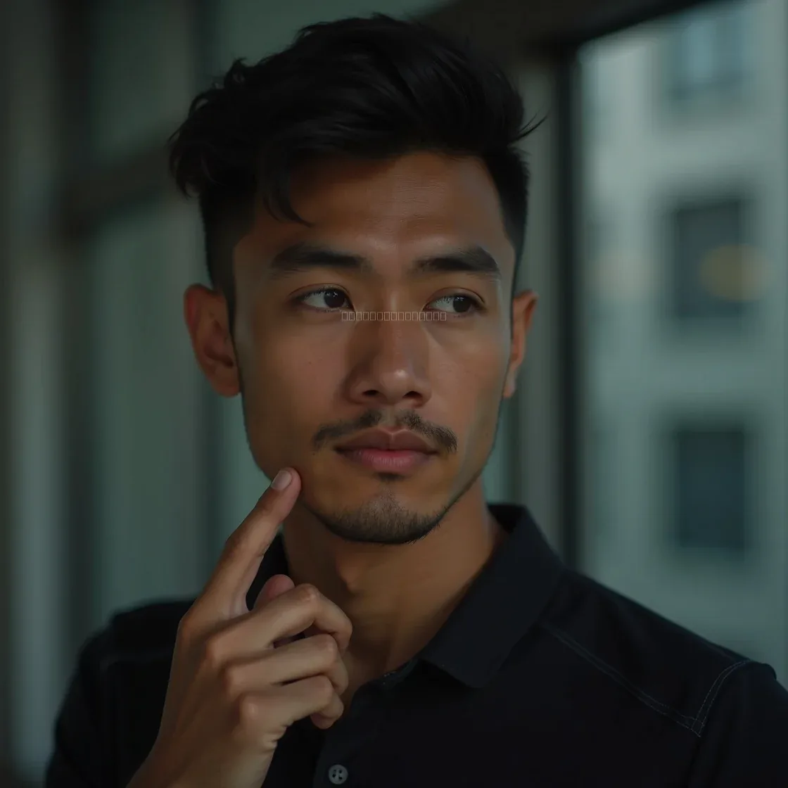 Akira Tanaka